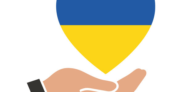 Bildungs- und Freizeitangebote für Geflüchtete aus der Ukraine